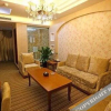 Отель Qianli Hotel, фото 2