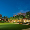 Отель Gaylord Palms Resort & Convention Center, фото 1