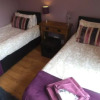 Отель Atkinsons Guesthouse, фото 2