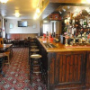 Отель The Beaufort Arms, фото 13