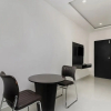 Отель OYO 26941 Hotel Palm International, фото 16