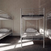 Отель Imaginary Hostel, фото 15