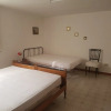 Отель WS Economy Gallipoli, фото 2