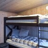 Отель Awesome Home in Fåvang With 4 Bedrooms, фото 9