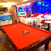 Отель Business Park Hotel, фото 18