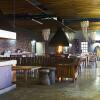 Отель Fish River Lodge, фото 17