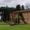 Отель Verdidea - Il Tinaio, фото 20