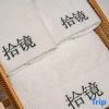 Отель Dali Shijing Homestay, фото 8