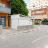 Отель Studio apartment Sesula, фото 1