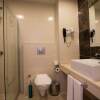 Отель Munamar Beach Residence, фото 9