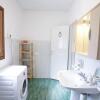Отель Appartamento Le Conchiglie-APPARTAMENTO LE CONCHIGLIE, фото 3
