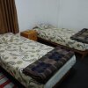 Отель Orient Gate Hostel and Hotel, фото 4