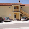 Отель Bepa - 200 m From Sandy Beach - A3, фото 12