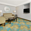 Отель La Quinta Inn & Suites by Wyndham Dallas DFW Airport North, фото 4