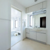 Отель Shiki Homes - Libero Executive Suite, фото 4
