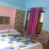 Отель Suraj Guest House, фото 2
