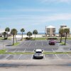 Отель Gulf Shores Surf & Racquet 214 A condo, фото 19