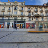 Отель Campanile Orleans Centre - Gare в Орлеане