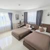 Отель Tuan Ninh Hotel, фото 26