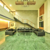 Отель FabHotel Flora, фото 18