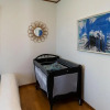 Отель Guesthouse Akabana, фото 7