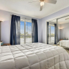 Отель Sandpiper Cove 2079 Destin - 3 Br Condo, фото 2
