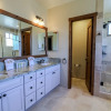 Отель Graystone #2110 5 Bedroom Condo, фото 5