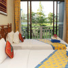 Отель Allamanda Laguna Phuket by RESAVA, фото 5