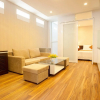 Отель Galaxy Apartment, фото 2