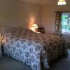 Отель The Martins B&B, фото 11