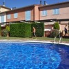 Отель Casa Vista a la Piscina Para 10 Personas en Cambrils, фото 12