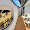 Отель "central Location - Apartment in Spoleto - car Unnecessary" в Сполете