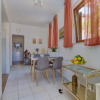 Отель Apartments Hemetek, фото 22