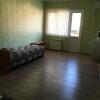 Гостиница Guest House Agava, фото 5