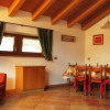 Отель Baita al Pian, фото 15
