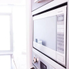 Отель New! Serenity Stay With Lakeshore View. 50+ Floor, фото 4