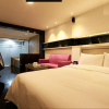 Отель Design Hotel Daniel Campanella, фото 5