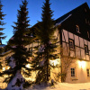 Отель Landhotel Altes Zollhaus, фото 1
