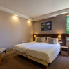Отель The Originals City Hotel Limoges Sud, фото 7