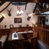 Отель Clarisses Cottage, фото 5