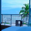 Отель Cafe Weligama, фото 7