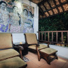 Отель Munari Resort and Spa Ubud, фото 27