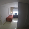 Отель Apartamentos JR, фото 17