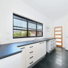 Отель Tomaree Road, 58, Shoally Loft, фото 11