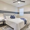Отель Phoenix Home w/ Heated Pool: 7 Mi to Downtown!, фото 3