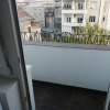 Отель Panorama Central Apartments, фото 7