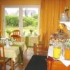Отель Pension Luuward, фото 14