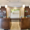 Отель Holiday Inn & Suites San Antonio Northwest, фото 2