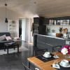 Отель Maison d'Hotes les Petites Terres, фото 7