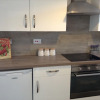 Отель Central Windsor Apartments, фото 10